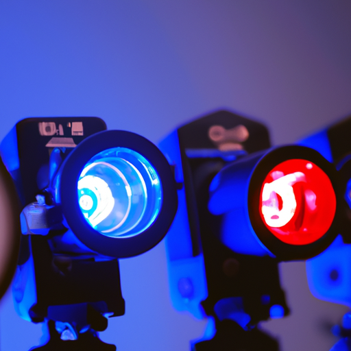 HD Group start met mystery guest-controles