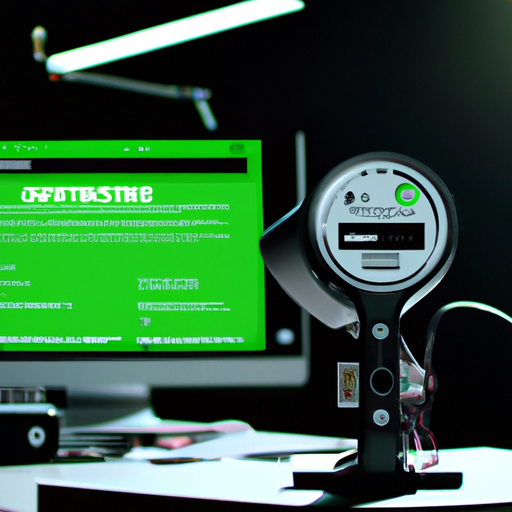 Cybercertificering voor meerdere Hikvision-producten