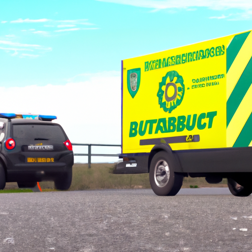 Buurtwacht in Den Helder tegen autobranden