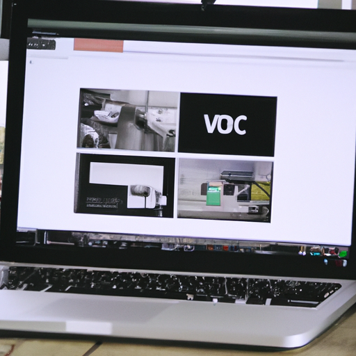 Bijna een derde van de websites houdt zich niet aan AVG