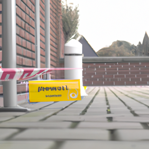 Hoe kun je jouw veiligheidssloten onderhouden?