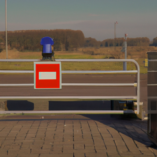 Wat zijn veiligheidssloten en hoe werken ze?