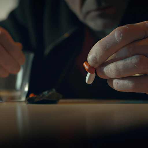 Tot dertien jaar cel geëist voor leden drugsbende