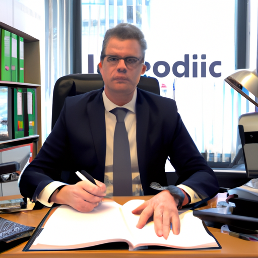 Ombudsman kritisch over klachtenbehandeling politie