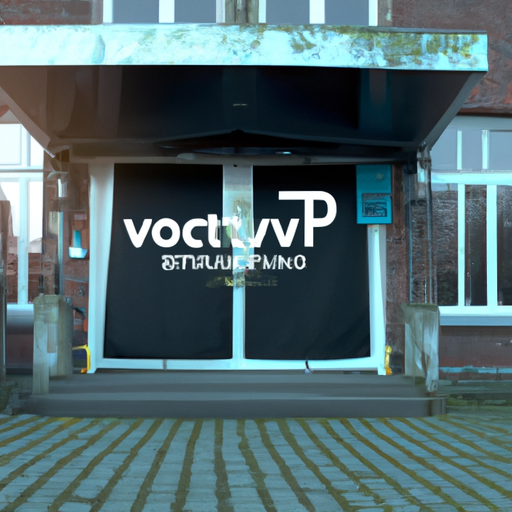 Partycentrum gesloten na vechtpartijen