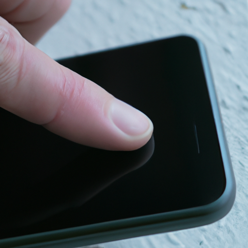 Onafhankelijk onderzoek naar SMS- en PSIM-platforms
