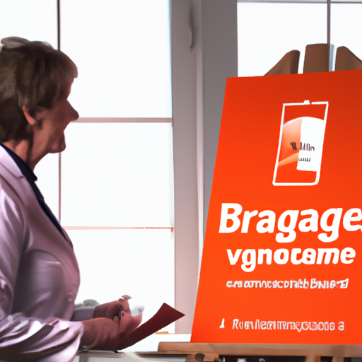 VBe NL presenteert standpunten over nieuwe Wpbr