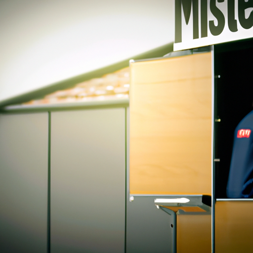 Masset Solutions wordt volwaardig lid van de VEB