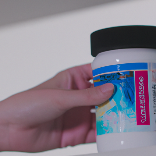 Nieuwe regelgeving beschermt tegen onveilige producten