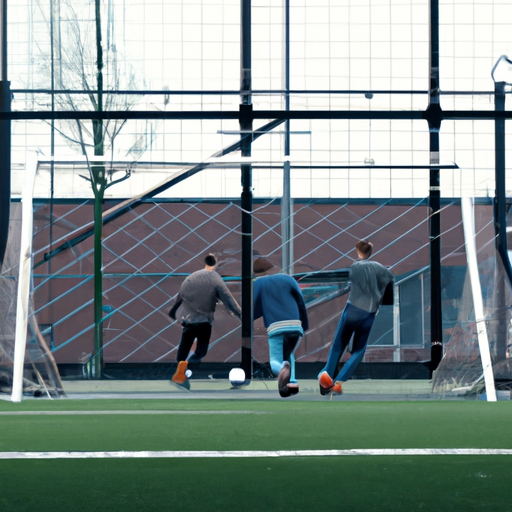 Eindhovense overvaller geeft zich aan