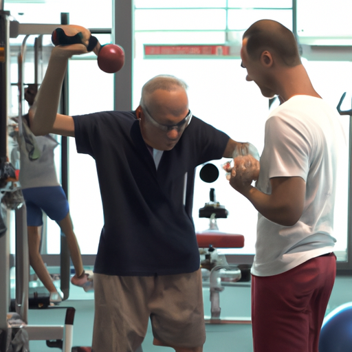 Slechts helft sporters weet AED op sportclub te vinden