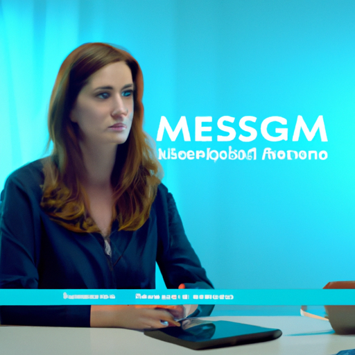 Melissa: samenwerkingsverband ransomwarebestrijding
