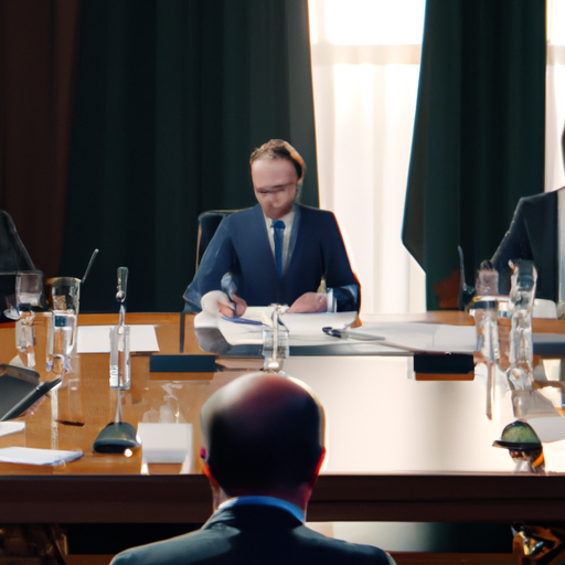 2357 slachtoffers van arbeidsongevallen in 2022