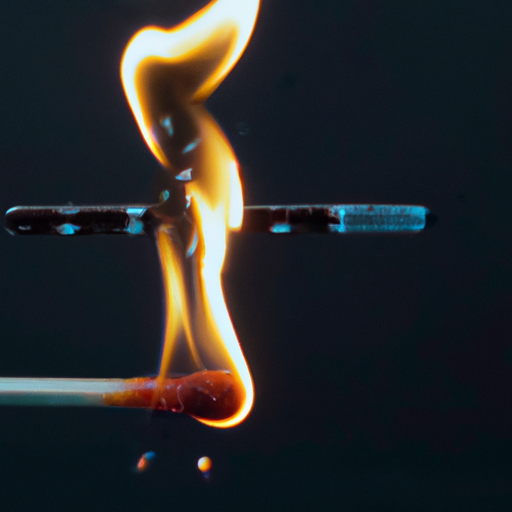DNA-match leidt naar mogelijke verdachte van explosie