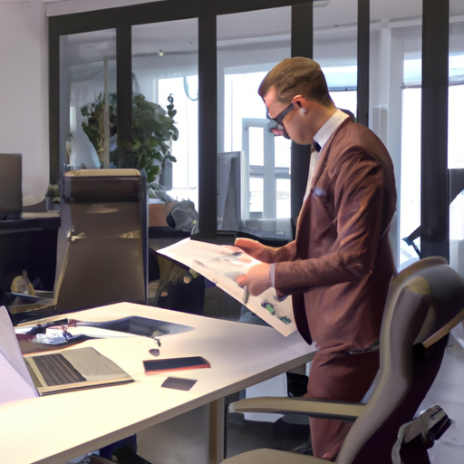 AVG-certificering komt stap dichterbij