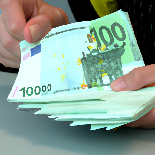 Vorig jaar tachtig miljoen aan verzekeringsfraude voorkomen