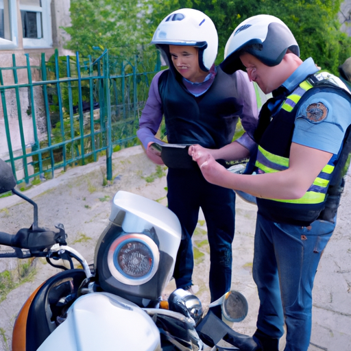 Meerjarenbeleidsplan politie vastgesteld