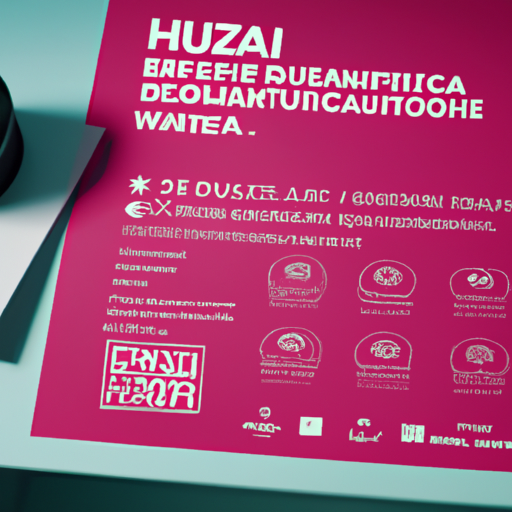 Dahua Benelux biedt nu 5 jaar Warranty Incentive Program
