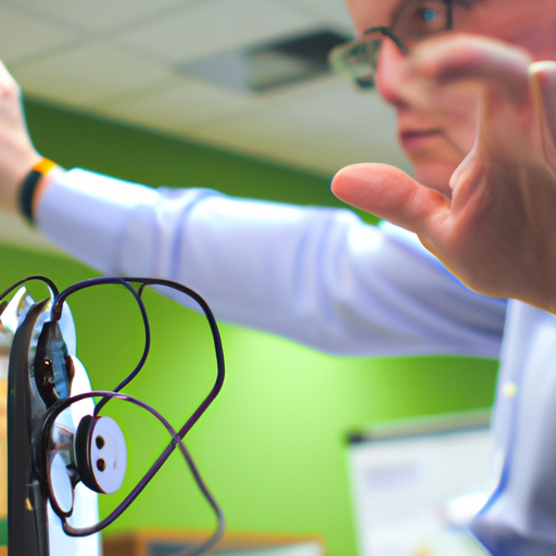 De vele communicatieprotocollen voor gebouwbeheersystemen