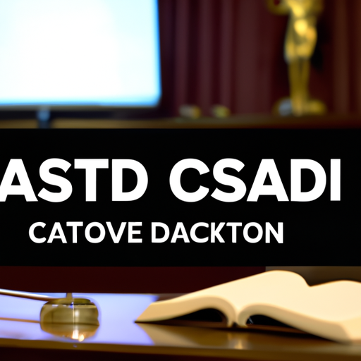 Raad van State-oordeel over cao-kwestie