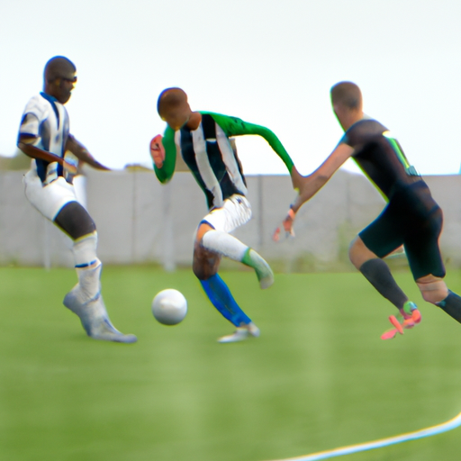 Minder voetbalincidenten, meer rechtszaken