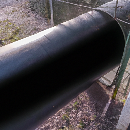 Grote oefening met nucleair incident getraind
