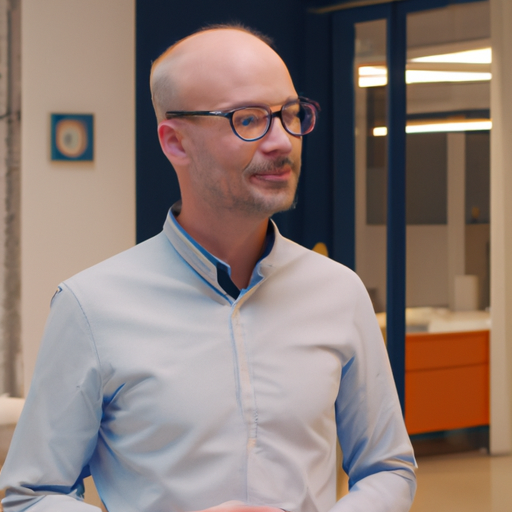 Cao-resultaat na ruim 10 maanden onderhandelen