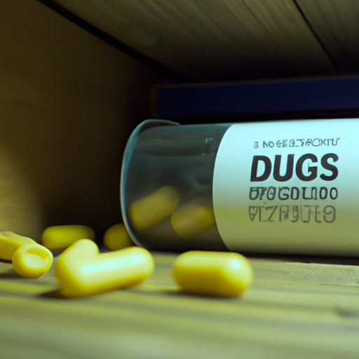 Kilo’s drugs en nep-goud gevonden