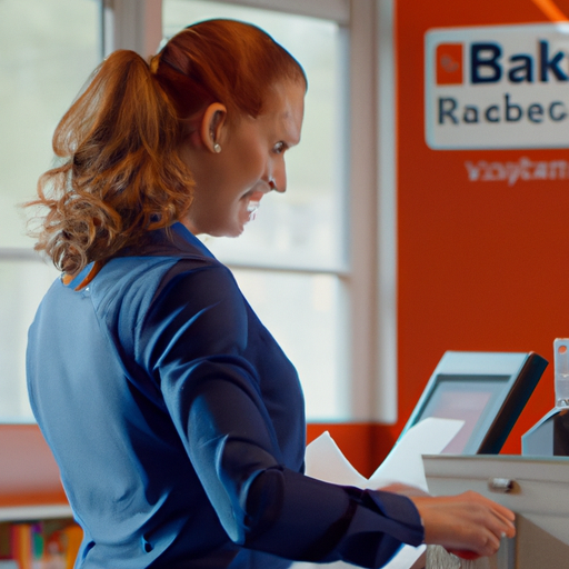 Rabobank verdenkt 10.000 klanten per maand van witwassen