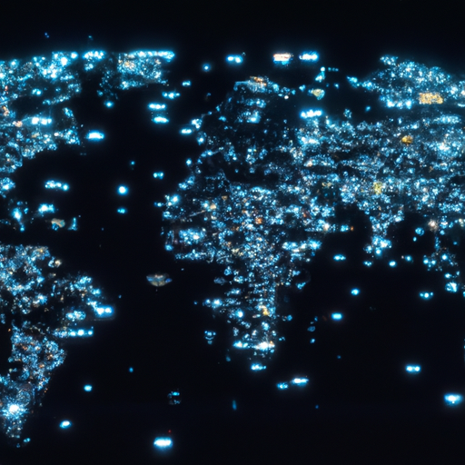 Cybersecuritybeeld: grotere digitale dreiging van staten