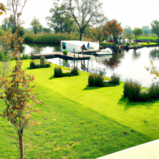 Vakantieparken passen gebruik gezichtsherkenning aan