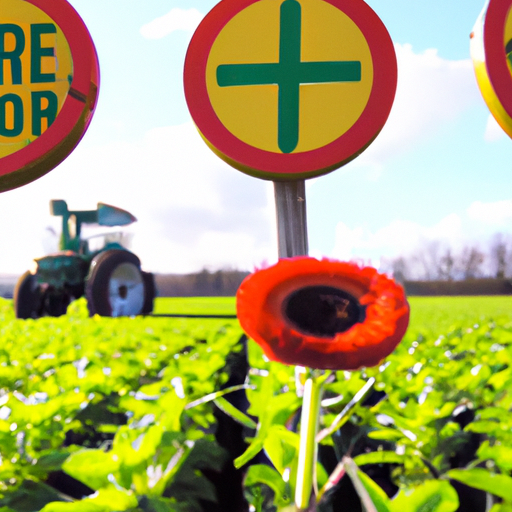 Cybersecurityproject voor boeren wint preventieprijs