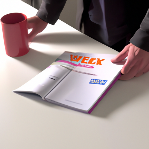Nieuw wetboek naar Tweede Kamer