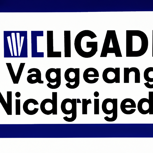 Statelijke inmenging zet nationale veiligheid onder druk