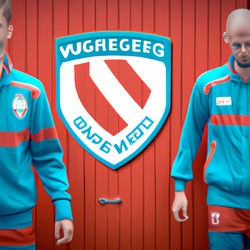 Beveiligers FC Utrecht doelwit van aanslagen