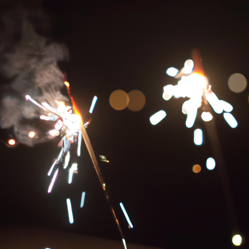 Meer aanslagen met zwaar vuurwerk