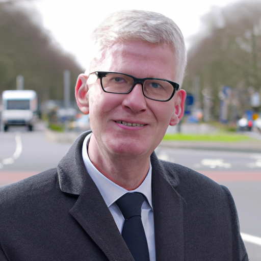 Lagere straf voor overval na mediation