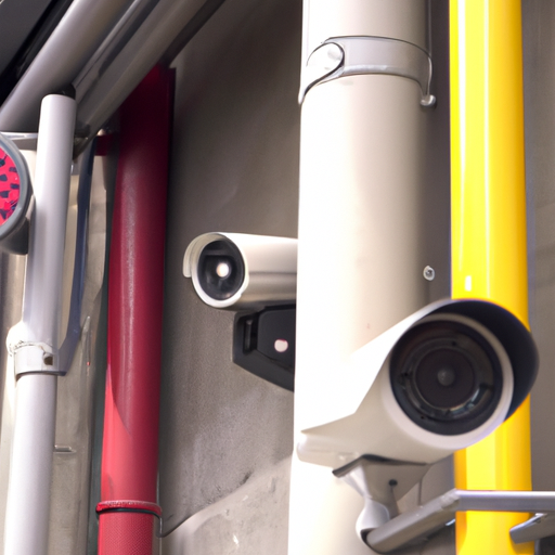 Bindende richtlijn tegen onnodig alarm