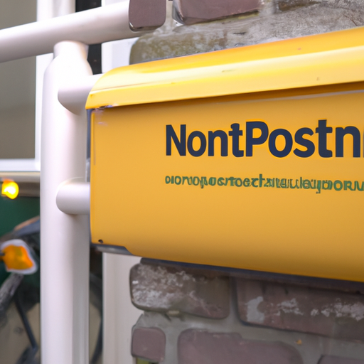 2N-binnenpost nu ook met WiFi