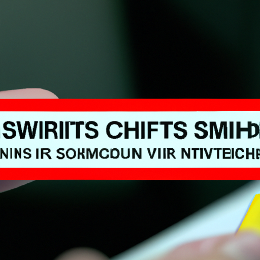 Smiths Detection gecertificeerd voor detectie verboden voorwerpen