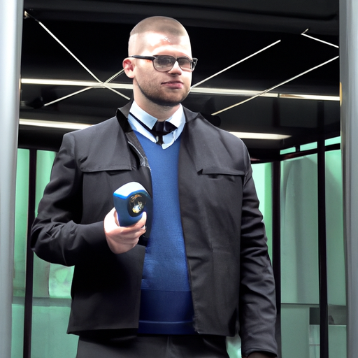 Dahua voldoet nu aan internationale normen cyberbeveiliging