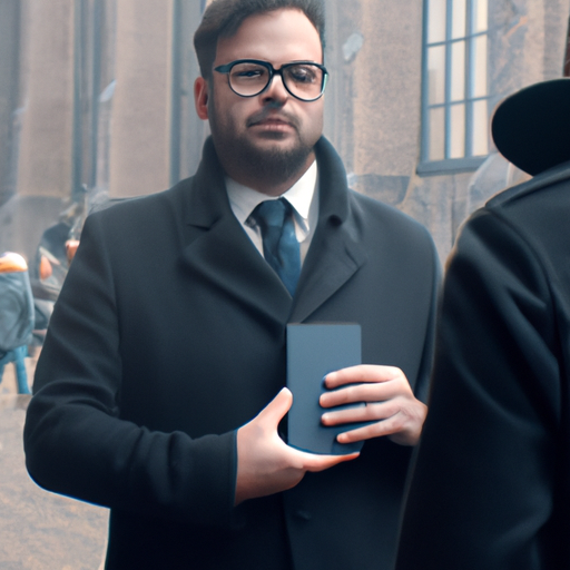 Internationale actie tegen infostealers