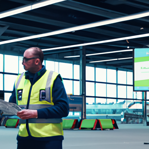 ‘Reorganisatie beveiliging maakt Schiphol duurder’