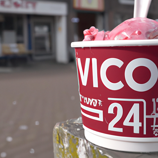 Eis van 24 jaar voor ‘moord op bestelling’ in Sneek