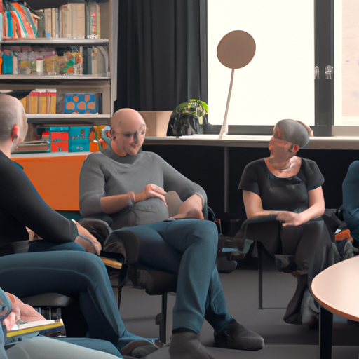 Veel BHV’ers ontevreden over opleidingen