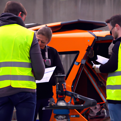 Groot opsporingsonderzoek Amsterdam in volle gang