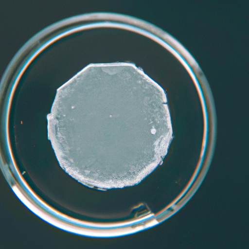 Cel geëist voor witwassen en synthetische drugs