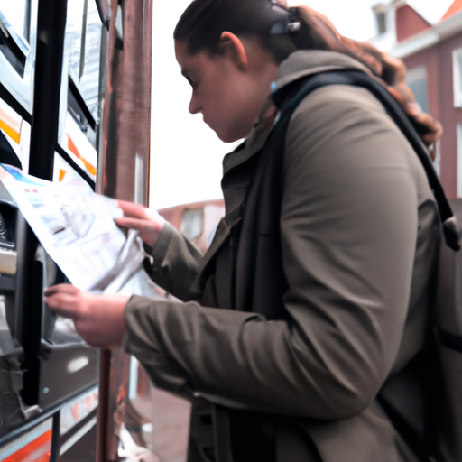 VVD: Meer cellen inzetten om wachtlijsten weg te werken