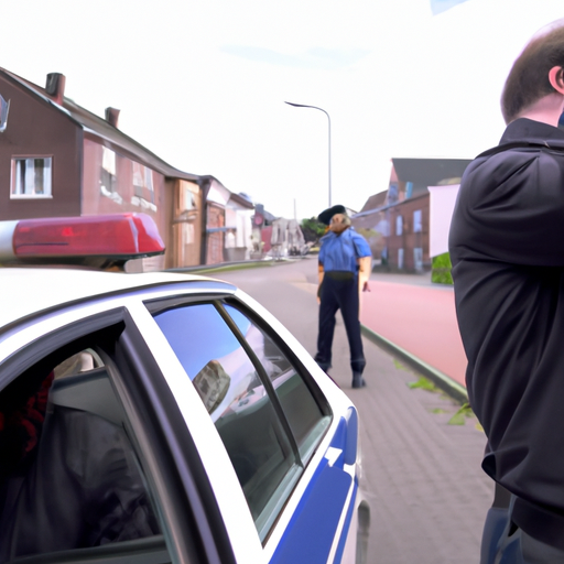 Politie teleurgesteld over dwangsom voor problemen C2000