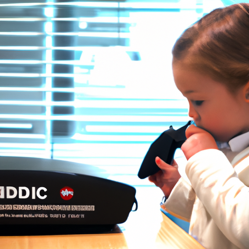 Kidde brengt nieuwe conventionele branddetectie